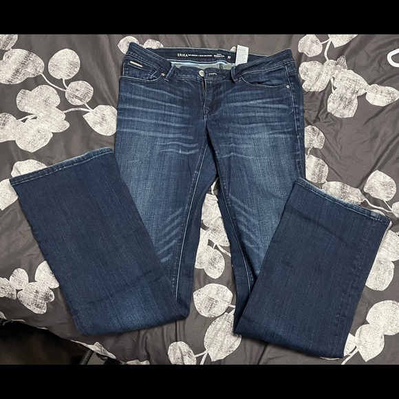 RW&Co jeans - Picture 1 of 3